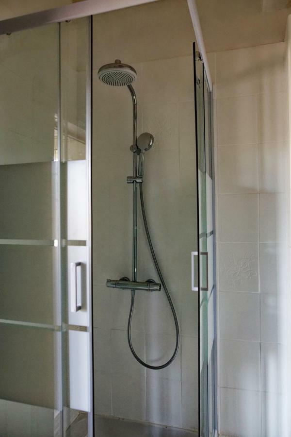 Appartement Complet 6 Personnes 80M2 , Centre Ville De Beaune Avec Parking 外观 照片